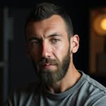 Mhmad Nasser - @moenasser87 - Instagram