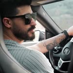Mhmd Nasser - @moe.nasser93 - Instagram