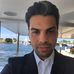 Mo Nasser - Facebook