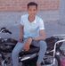 Mo Nasser - Facebook