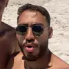 ✨Mo Nasser✨ - @mo_nasser1 - TikTok