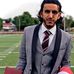 Mo Nasser - Facebook