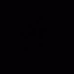 Moe__nasser - @moe_nasser127 - Instagram