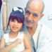 Moe Abo Nasser - Facebook