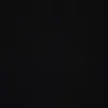 Moe N - @moe_nasser30 - TikTok