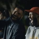 moe nasser - @moebrokeaf - Instagram