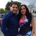 Moe Nasser - @moenasser31 - Instagram