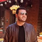 Moe_Nasser - @moe_nasser1 - Instagram
