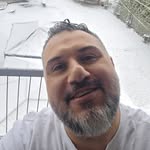 Moe Nasser - @moenasser10 - Instagram