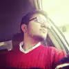 Moe Nasser - @moe.nasser48 - TikTok