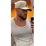 Moe Nasser - @hamooky - Instagram