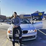 Moe nasser - @moe___nasser - Instagram