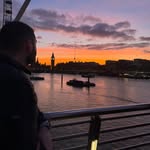Moe Naßer - @moe.nasser96 - Instagram