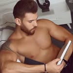 Moe Nasser - @moe_nasser33 - Instagram