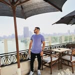 Moe Nasser - @moe_nasser_56 - Instagram