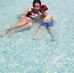 Moe Nasser - Facebook