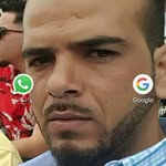 moe nasser - @moenasser2 - Instagram