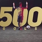 Moe Nasser - @moenasser2182 - Instagram