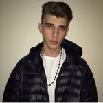 Moe Nasser - @moe.nasser_ - Instagram
