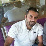 Moe Nasser - @mohdnasser86 - Instagram