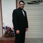 Moe Nasser - @onemoetime25 - Instagram