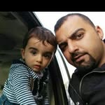 moe nasser - @abo_ali_naser86 - Instagram