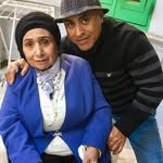 Moe Nasser - @moenasser_1 - Instagram