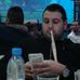 Moe Nasser - Facebook