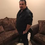 Moe Nasser - @mo.nasser.9 - Instagram