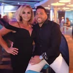 Moe Nasser - @nasser.moe17 - Instagram