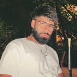 Moe Nasser - @moenasser27 - Instagram