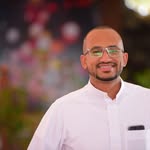 Moe Nasser AlAmoudi - @am0ud1 - Instagram