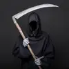 moe nasser - @moe.nasser8 - TikTok