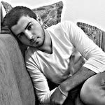 Moe Nassereddine - @moenassereddine - Instagram