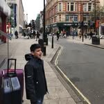 Mohamad - @moe_nasser__ - Instagram
