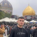 Mohamed Nasser - @moenasser16 - Instagram