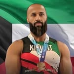 Mohammad Alnaser - @moe_al_nasser - Instagram