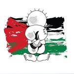 Mohammad Awad - @moenasser - Instagram