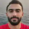 Mohammad NaserAldeen - @moenasseraldeen - TikTok