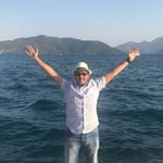 Mohammed - @moe.nasser - Instagram