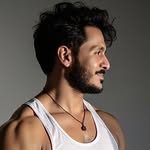 Mohammed Nasser Mahdi - @moenasserooo - Instagram