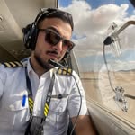 Muhamed Nasser - @moe.nasser01 - Instagram