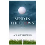 Andrew Stelmack - @moe_norman_books - Instagram