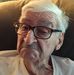 Maurice Norman - Facebook