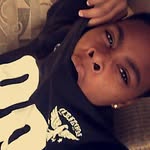 Michaela Young Taylor Norman - @moe_norman530 - Instagram