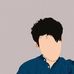 Moe Norman - Facebook