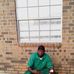 Moe Norman - Facebook