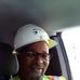 Moe Norman - Facebook