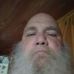 Moe Norman - Facebook