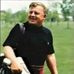 Moe Norman - Facebook